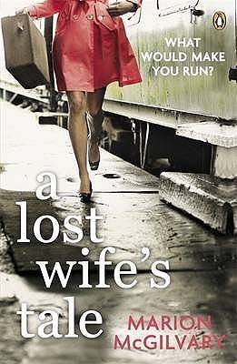 A Lost Wife's Tale