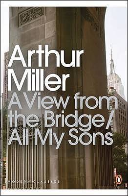 A View from the Bridge / All My Sons