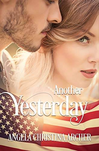 Another Yesterday: An emotional journey of love, loss, and hope