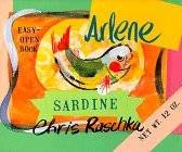 Arlene Sardine