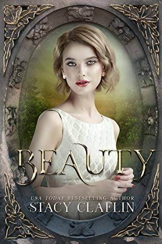 Beauty: A Novella