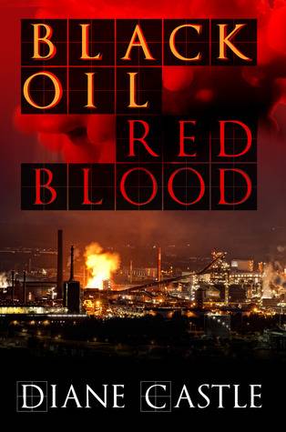 Black Oil, Red Blood