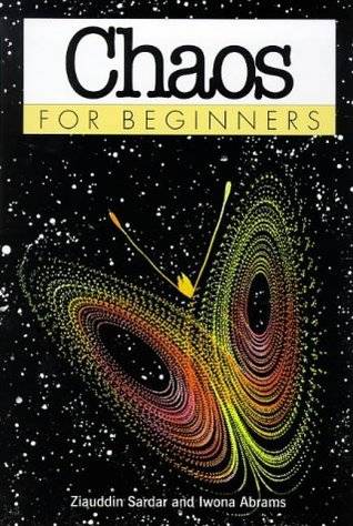 Chaos for Beginners
