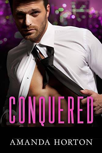 Conquered: A Fake Marriage Romance