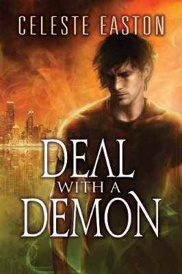 Deal with a Demon