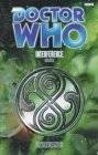 Doctor Who: Interference - Book One