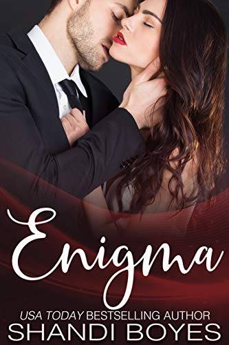 Enigma: Isaac's Story