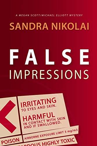 False Impressions