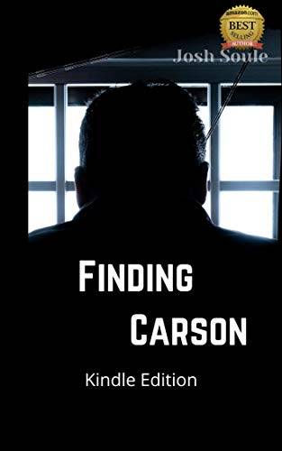 Finding Carson