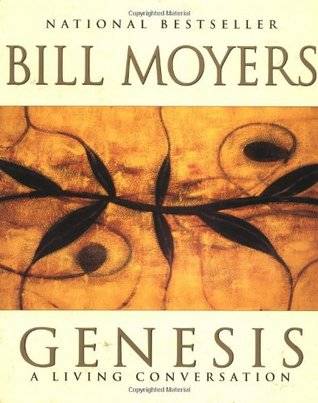 Genesis: A Living Conversation (PBS Series)
