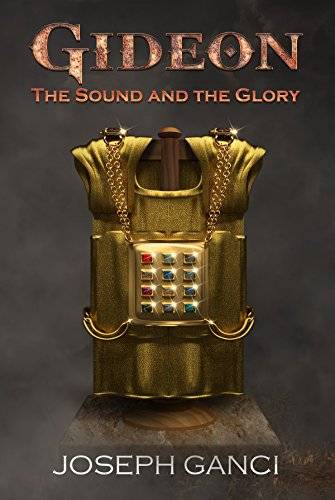 Gideon: The Sound And The Glory