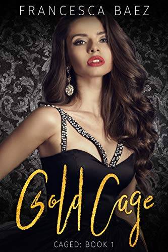 Gold Cage