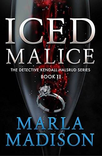 Iced Malice
