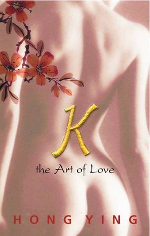 K: The Art of Love