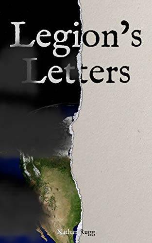 Legion’s Letters