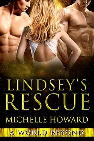 Lindsey's Rescue
