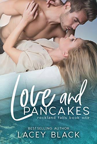 Love and Pancakes