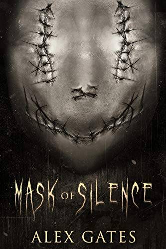Mask of Silence
