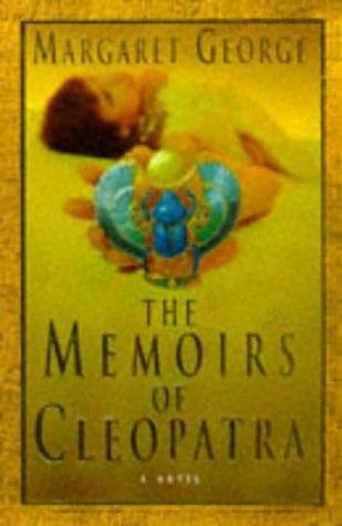 Memoirs of Cleopatra