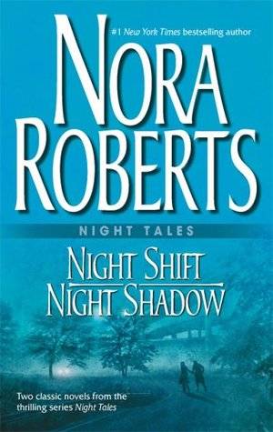 Night Shift / Night Shadow