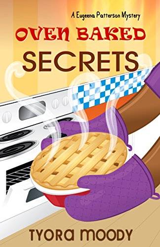 Oven Baked Secrets
