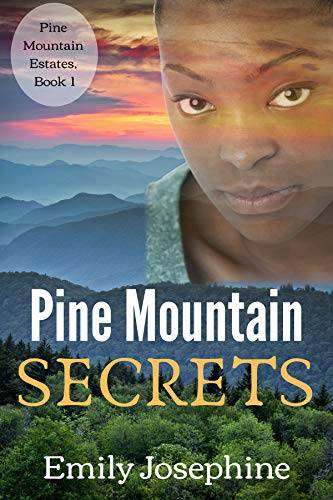 Pine Mountain Secrets