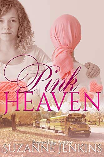 Pink Heaven