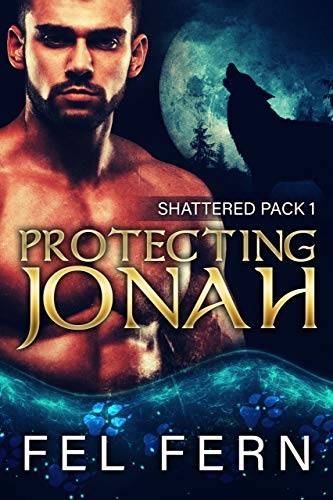 Protecting Jonah