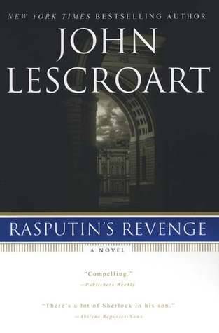 Rasputin's Revenge