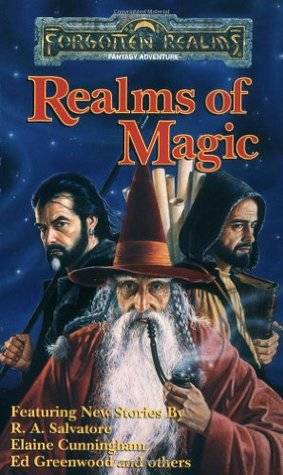 Realms of Magic