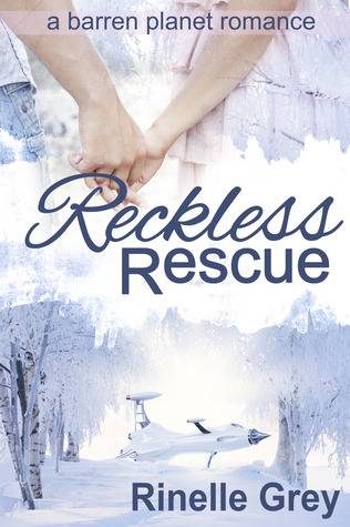 Reckless Rescue