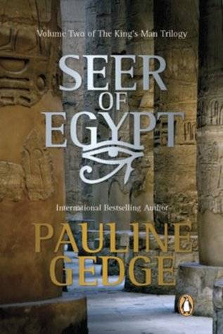 Seer of Egypt