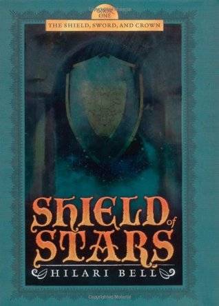 Shield of Stars