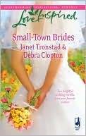 Small-Town Brides: A Dry Creek Wedding\A Mule Hollow Match (Dry Creek #15)