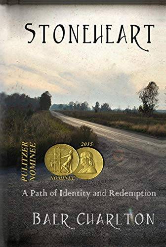 Stoneheart: A Path OF Identity And Redemption