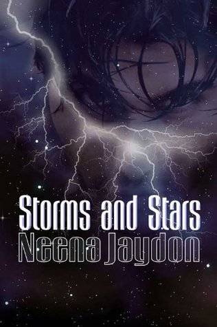 Storms and Stars