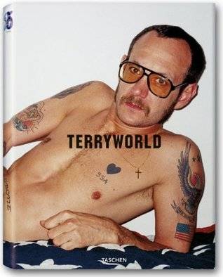 Terryworld (Taschen 25th Anniversary)