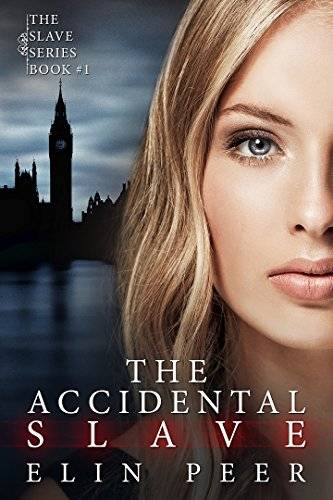The Accidental Slave (Aya's story)