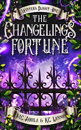 The Changeling's Fortune