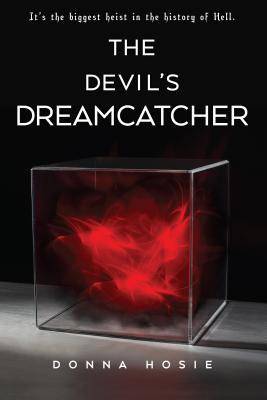 The Devil's Dreamcatcher