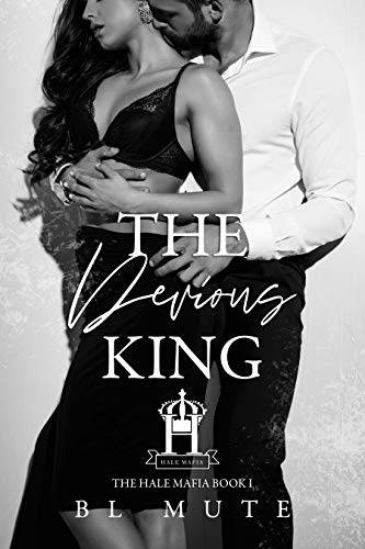 The Devious King: A Mafia Romance