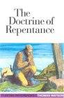The Doctrine of Repentance (Puritan Paperbacks)