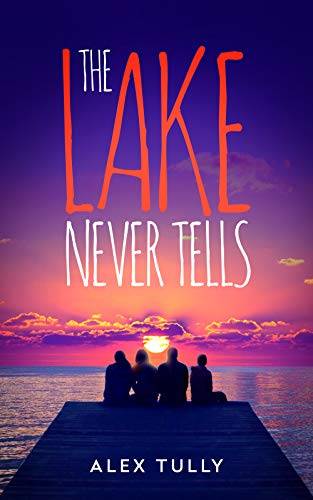 The Lake Never Tells