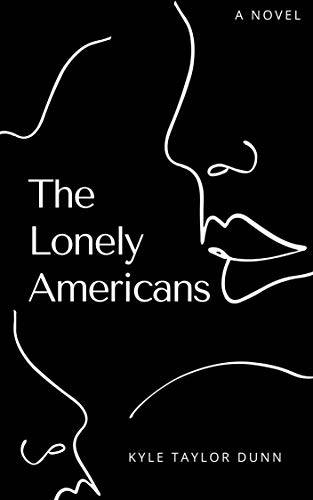 The Lonely Americans