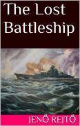 The Lost Battleship