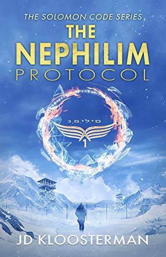 The Nephilim Protocol