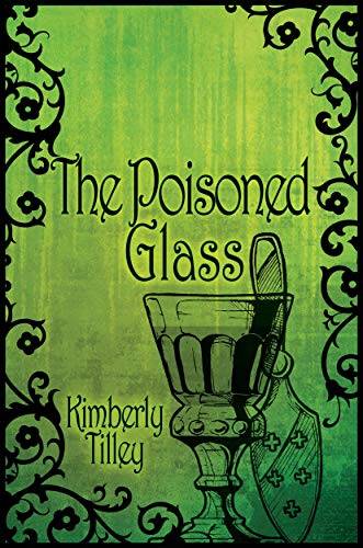 The Poisoned Glass