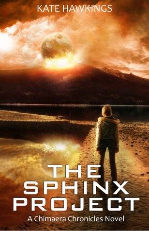 The Sphinx Project