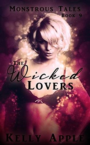 The Wicked Lovers