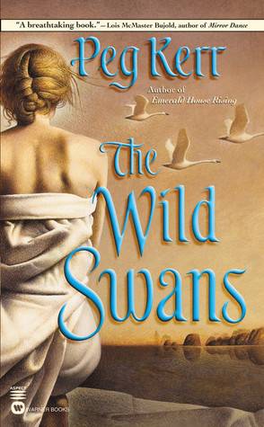 The Wild Swans (Faerie Tale)